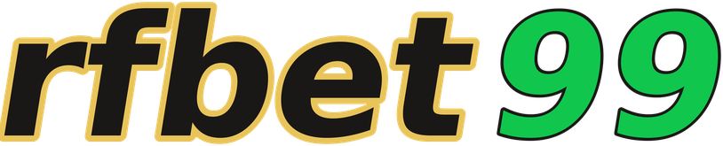 rfbet99 logo