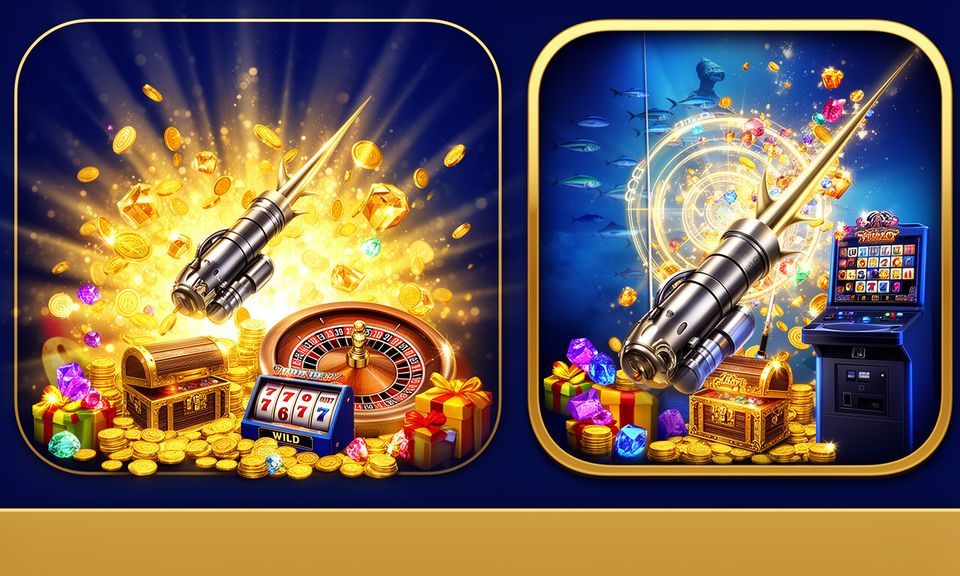 rfbet99 Ocean Roar Slots