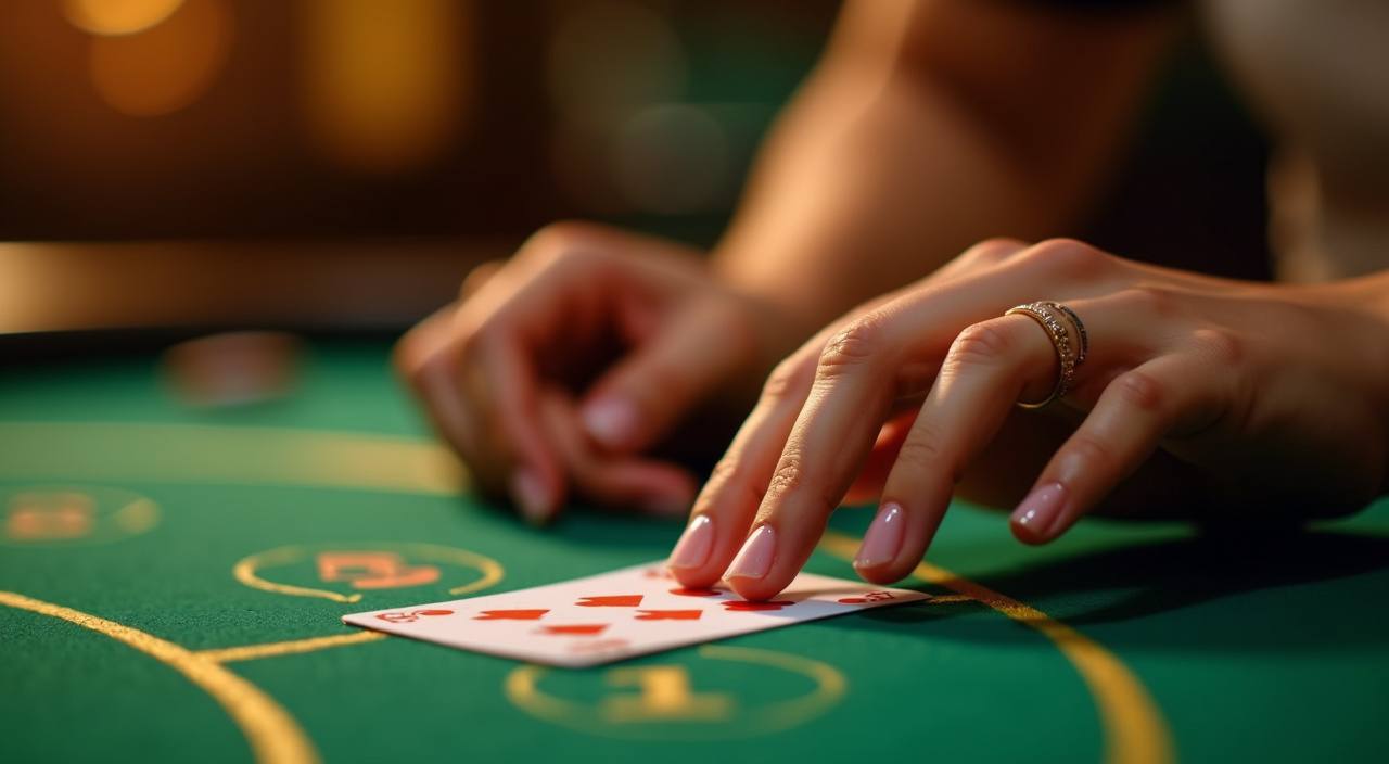 rfbet99 Real Dealer Roulette, Streamed to Your Screen