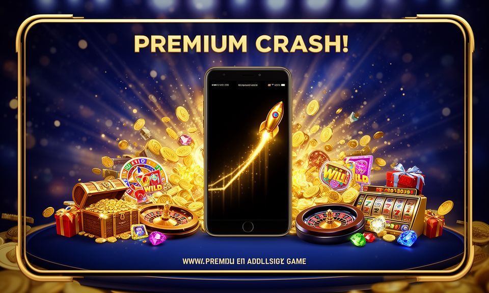 rfbet99 Our Live Roulette Table Range