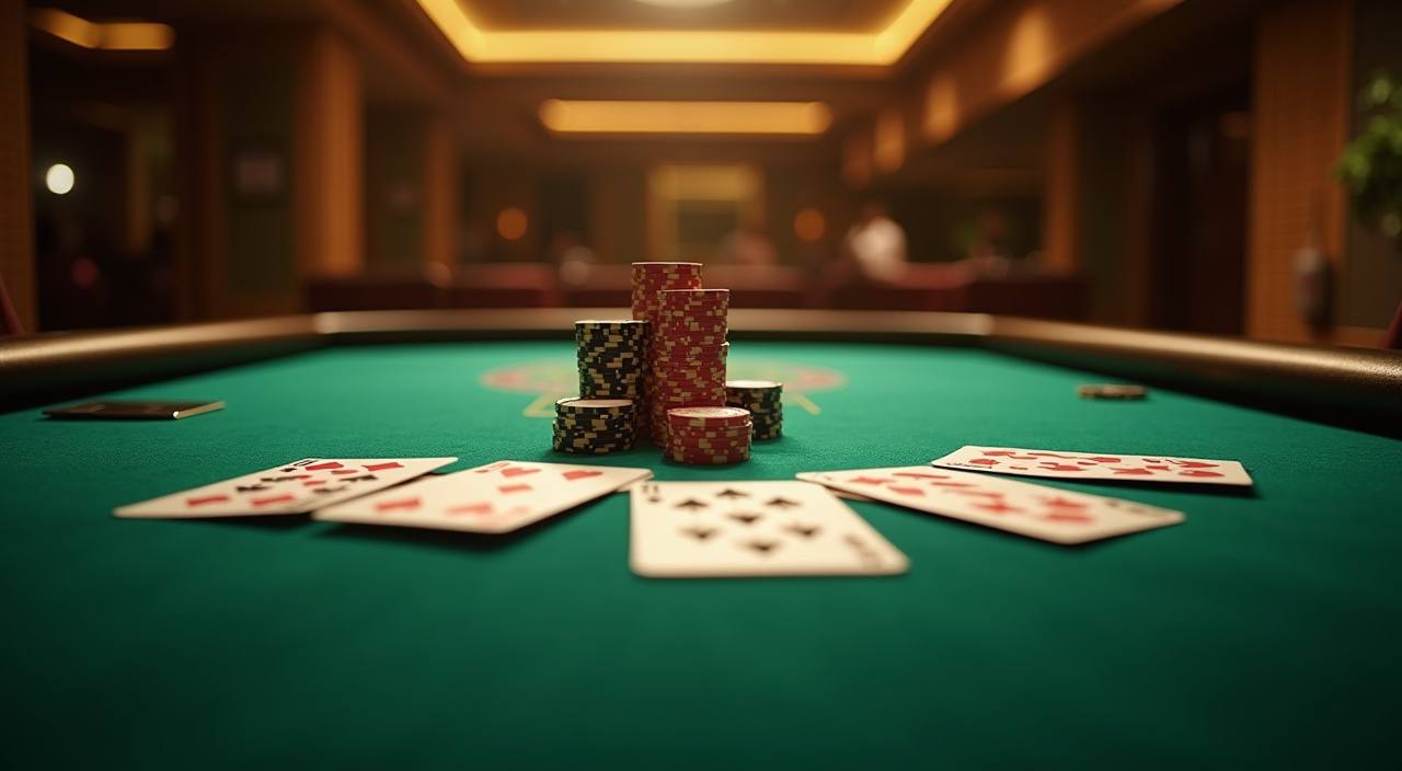 rfbet99 Classic Table Games with Real Dealers