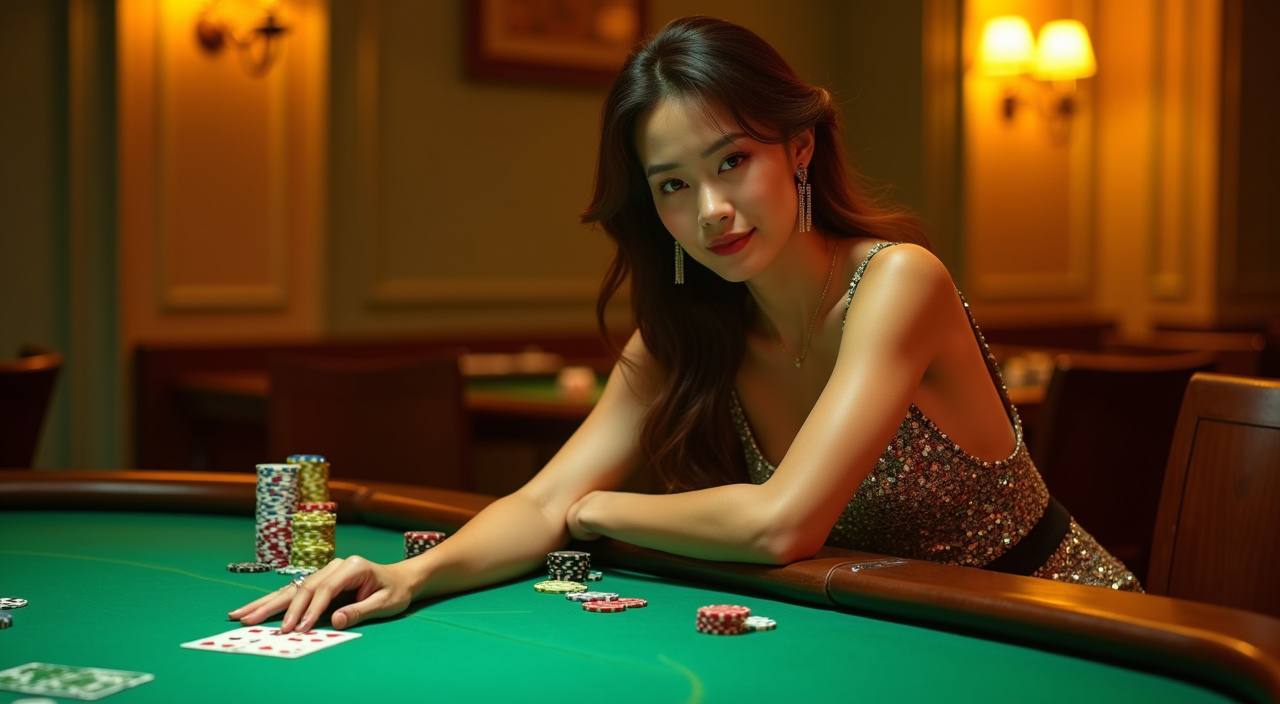 rfbet99 Golden Thunder Slots